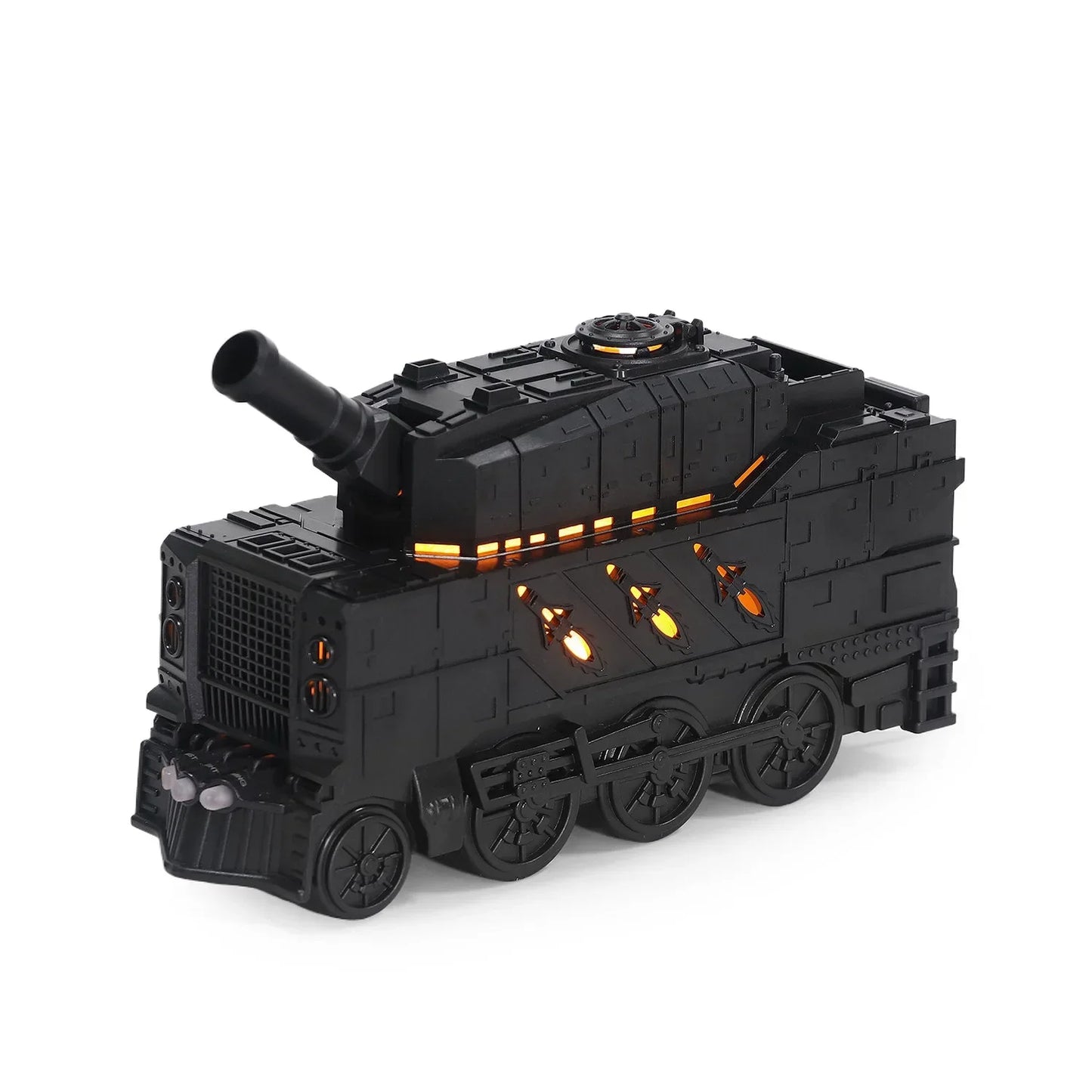 Tank Humidifier